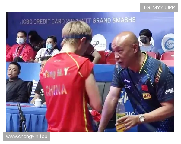 从巅峰对决到逆转胜利的一次难忘体育赛事全程纪实回顾与思考录篇