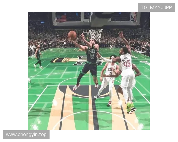 文班39分带队连胜五场击凯尔特人