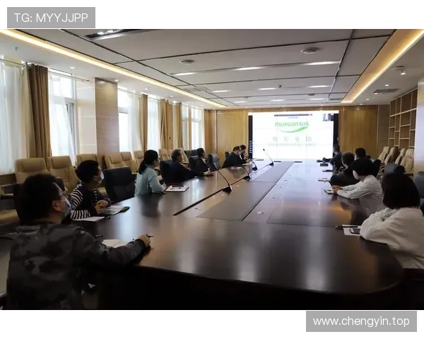 拉波尔塔:将采取线上方式进行会议,可以让更多人参与其中