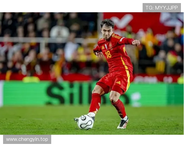 德拉富恩特:罗德里苏比门迪可共存