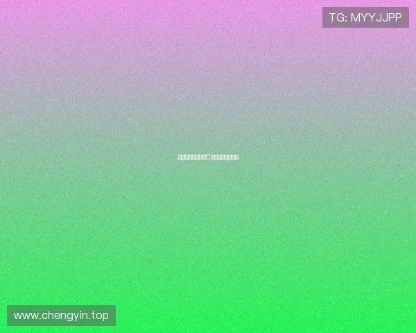 曼联三大名宿回忆C罗离队笑谈朴智星