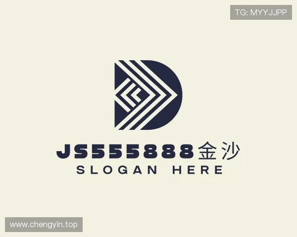 了解js555888金沙